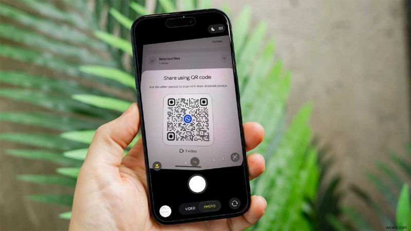9 điểm iPhone vẫn vượt trội hơn Android, theo Tech Advisor 