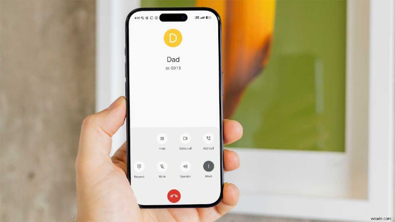 9 điểm iPhone vẫn vượt trội hơn Android, theo Tech Advisor 