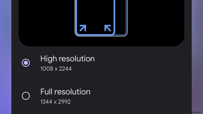 Lời khuyên của chuyên gia:9 cách để phát huy toàn bộ tiềm năng của Google Pixel 10 của bạn 