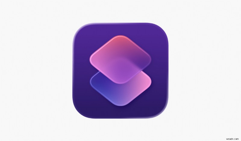 Cách tối đa hóa nút hành động trên iPhone của bạn:Một cách hack nhanh chóng, thiết thực 
