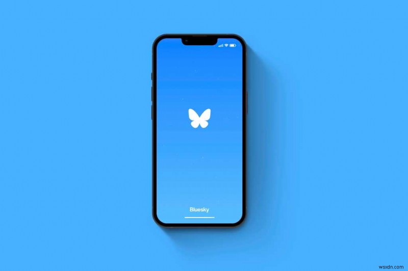 Kiểm tra trạng thái Bluesky:Hướng dẫn nhanh để phát hiện sự cố ngừng hoạt động và thời gian ngừng hoạt động